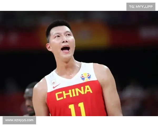 易建联正式宣布退役仪式定于8月 举行并将退役9号球衣 易建联正式宣布退役仪式定于8月 举行并将退役9号球衣