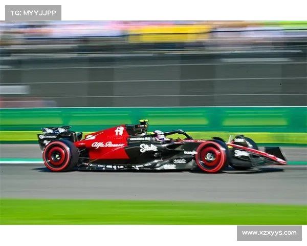F1墨西哥城高原赛道挑战车手极限体能和耐力测试 F1墨西哥城高原赛道挑战车手极限体能和耐力测试