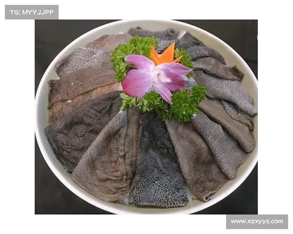 马来西亚陈书文赛后透露计划将成都火锅底料引入本土市场推广 马来西亚陈书文赛后透露计划将成都火锅底料引入本土市场推广