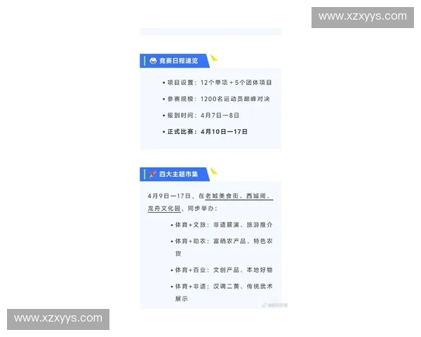 2026年后赛事运营方如何利用散场行为数据调优商业排布