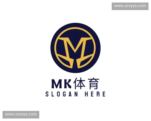 了解Mk体育官方入口
