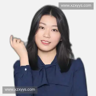 韩永