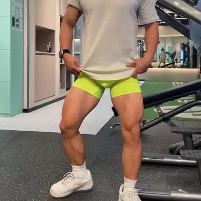 金煜英