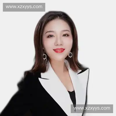 林辉静