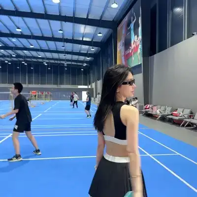 许玲